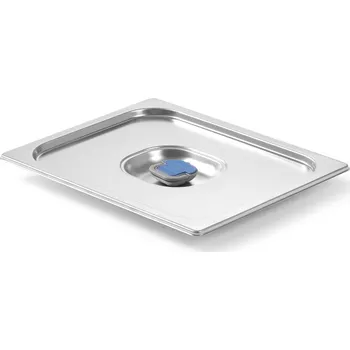 Hendi Víko pro GN 2/3, nerezové