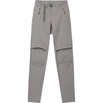 Cyklistické kalhoty PEdALED Yama Trail Pants - Grey