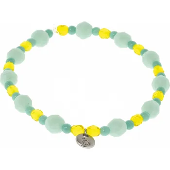 Náramek Olu Olu Náramek - Hale S (13 cm)