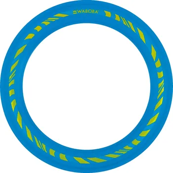 Hračka na písek Waboba Classic Flying Ring