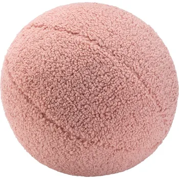 Polštář Wigiwama Guava Ball Cushion
