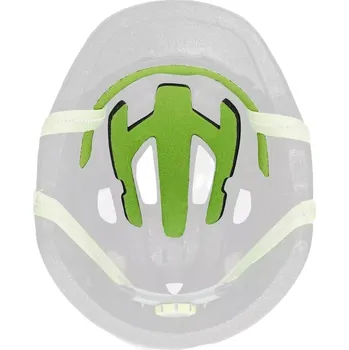 Cyklistická přilba Specialized Mio Pad Set uni