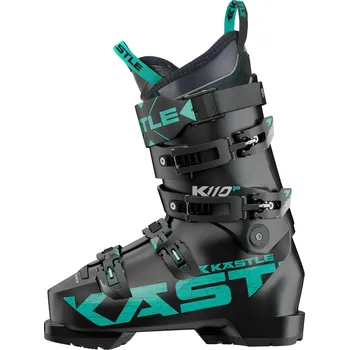 Sjezdové boty Kästle K110P LV