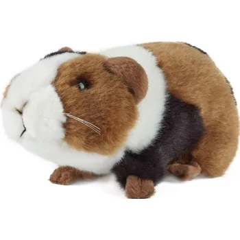 plyšák Living Nature Living nature guinea pig small