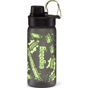 Láhev Ergobag Drinking Bottle - Speed
