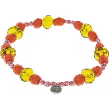 Náramek Olu Olu Náramek - Kahakai S (13 cm)