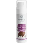Nobilis Tilia - dětské tělové mléko Klára 200ml