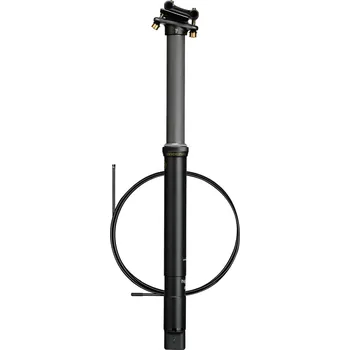 Sedlovka Crankbrothers Highline 11 150 mm - 30.9mm uni