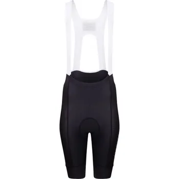 cyklistické kraťasy Isadore Women's Signature Climber's Bib Shorts 2.0 - Black XS
