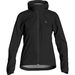 7Mesh Copilot Jacket Women's - Black S