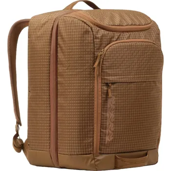 Vak na lyže K2 Boot Locker - Coyote uni