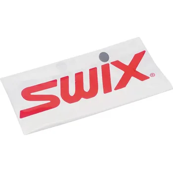 Swix T0152 uni