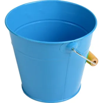 Hračka na písek Esschert Design Children's bucket