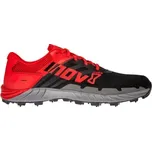 Boty INOV-8 OROC ULTRA 290 (W) (BOTY INOV-8)