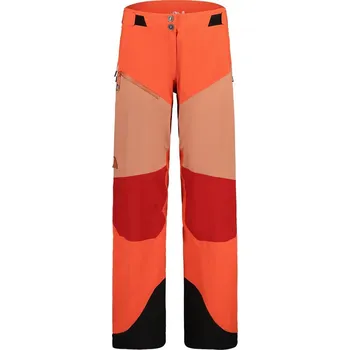 Skialpinistické vybavení Maloja VilliniM. - deep sunset multi XS