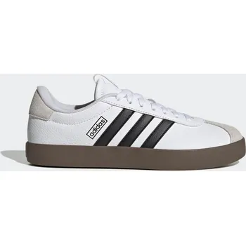 Dámské tenisky Adidas Tenisky VL Court 3.0 Velikost: UK 6 - EU 39 1/3 Barva: Bílá