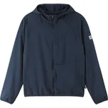Reima Hytyton - Navy 146