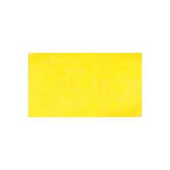 Speciální výtvarná barva Akrylová barva Phoenix 75ml – 209 Žlutá primární (Akrylová barva Phoenix 75ml – 209 Žlutá primární)