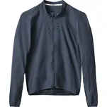MAAP Flow Jacket - midnight XL