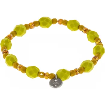 Náramek Olu Olu Náramek - Anuenue L (18 cm)