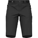 7Mesh Transition Short Men's 13" - Black