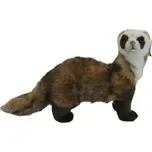 Hansa Ferret 35 cm.L