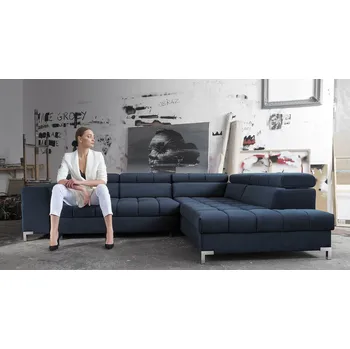 Sedací souprava ROHOVÁ SEDACÍ SOUPRAVA ARTE