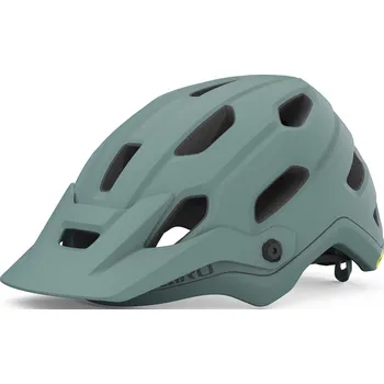 Cyklistická přilba Giro Source MIPS Mat Mineral M-(55-59)