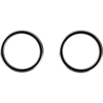 Hlavové složení Ceramicspeed OHD Kit pro Specialized SL7, Allez Sprint uni