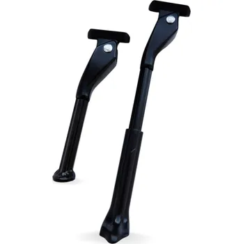 stojánek na kolo Rascal stojánek S-14"