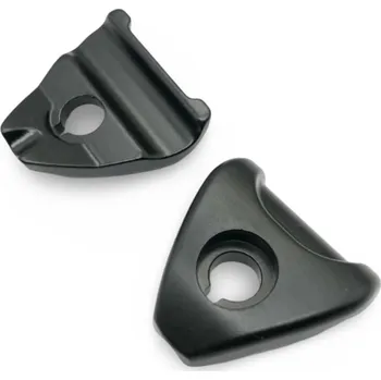 Sedlovka Frames and Gear Trek Emonda Saddle Clip Converter 7x10 mm uni
