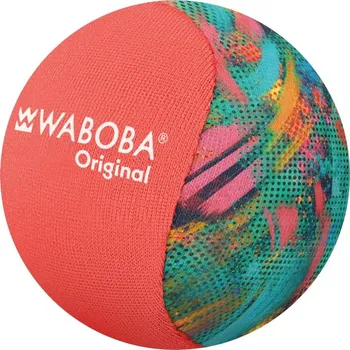 Waboba Waboba Original - oranžová
