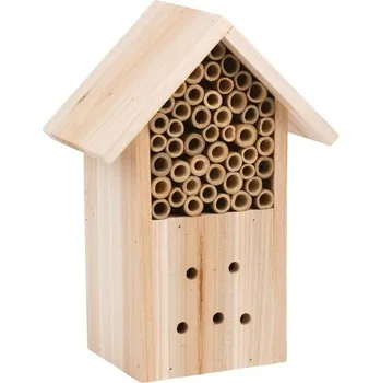 Hračka na písek Insect hotel Moulin Roty