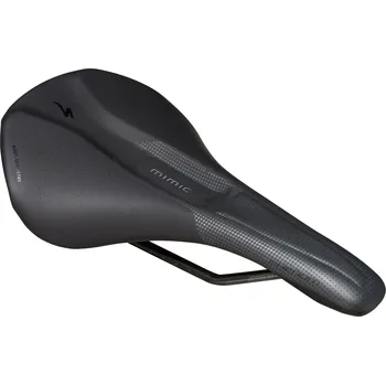 Sedlo na kolo Specialized Phenom Comp Women's - black