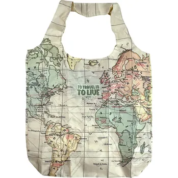 Dětský batoh Legami Foldable Bag