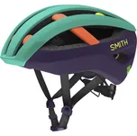 Smith Network MIPS - matte zero gravity