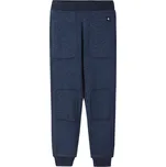 Reima Sangis - Jeans blue 128