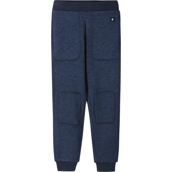 Reima Sangis - Jeans blue 128