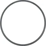 Bontrager Line Comp 30 TLR 29" MTB Rim uni