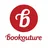 Bookouture