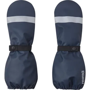 Rukavice Reima Kura - Navy 5