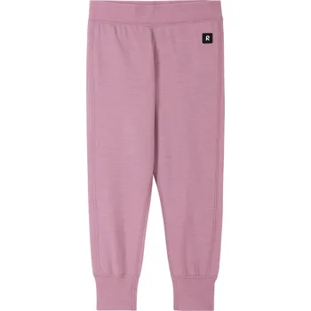 Reima Misam - Grey Pink 164