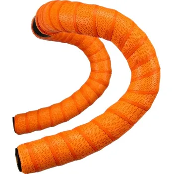 omotávka na kolo Lizard Skins DSP Bar Tape 2.5 mm - Tangerine Orange uni