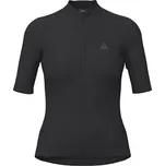 7Mesh Atlas Jersey SS Women's - Black L