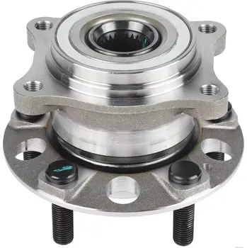 HERTH+BUSS JAKOPARTS Sada ložiska kola JAK J4710559