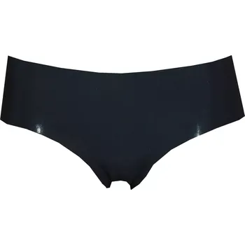 Kalhotky Kalhotky Cotonella 8142 černá velikost XL-46/48