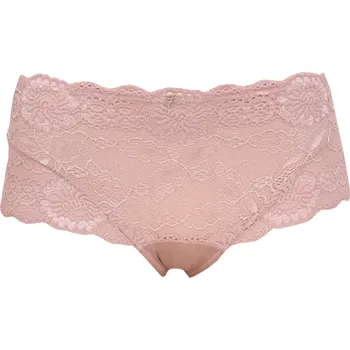 Kalhotky Kalhotky Leilieve 995 tělová velikost M-38/40