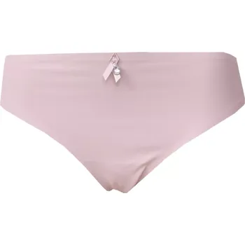 Kalhotky Dámské kalhotky Sassa 44457 tělové velikost 40