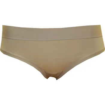 Kalhotky Kalhotky Andrie PS 2019 tělová velikost S-34/36