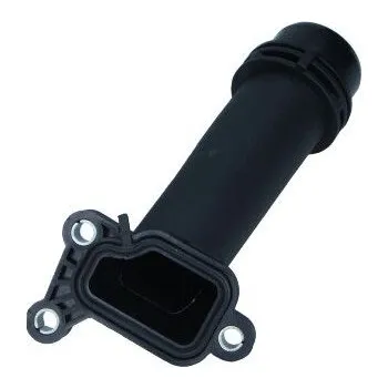 Chladič motoru Příruba chladiva MAXGEAR 18-0799